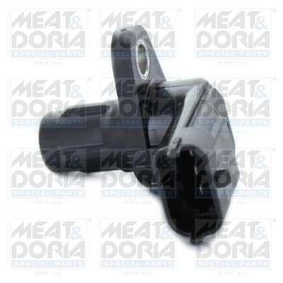 Sensor, camshaft position